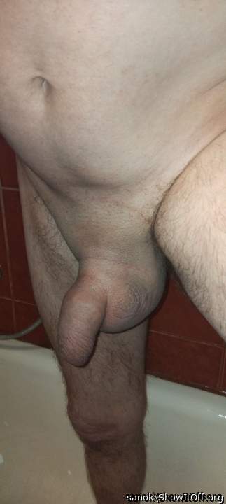 Adult image from sanok