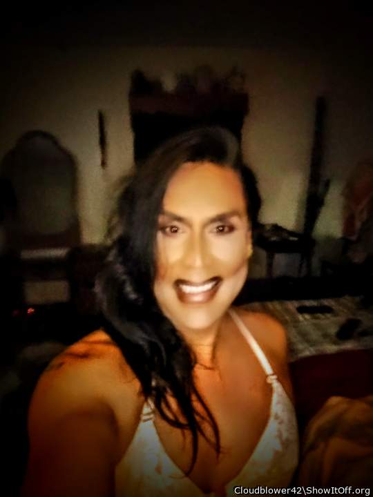 Adult image from Cloudblower42