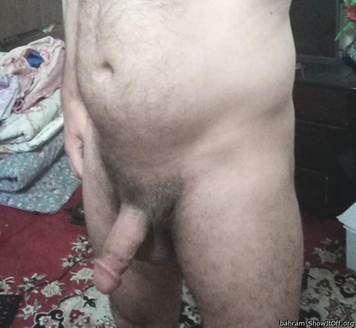 Adult image from bahram