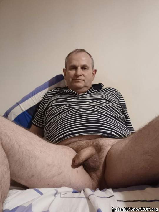 Adult image from jjulien80