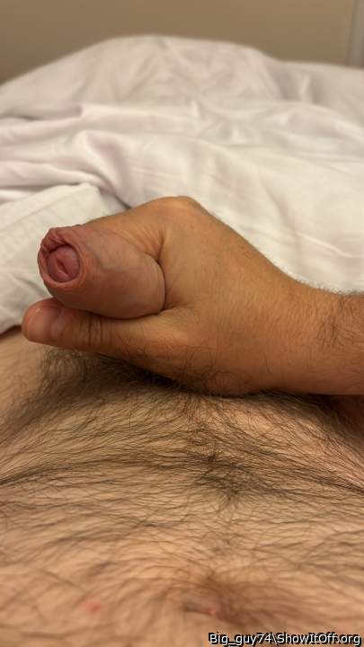 Adult image from Big_guy74