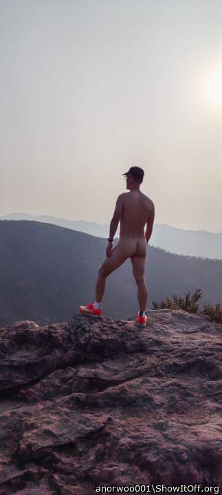 Adult image from anorwoo001