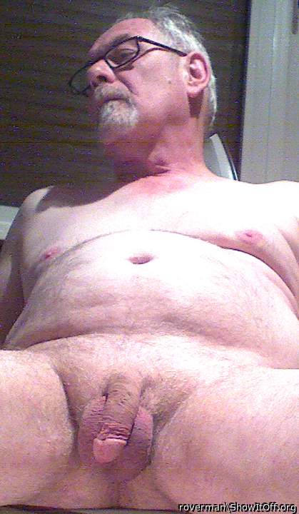 Adult image from roverman