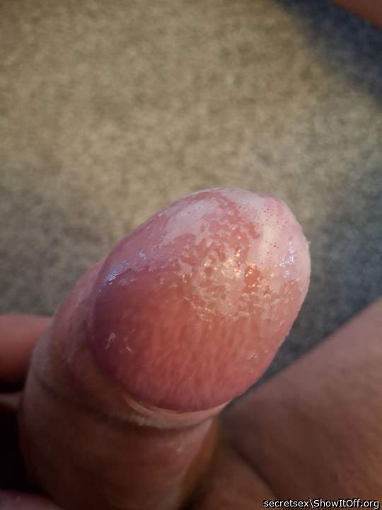 Adult image from secretsex