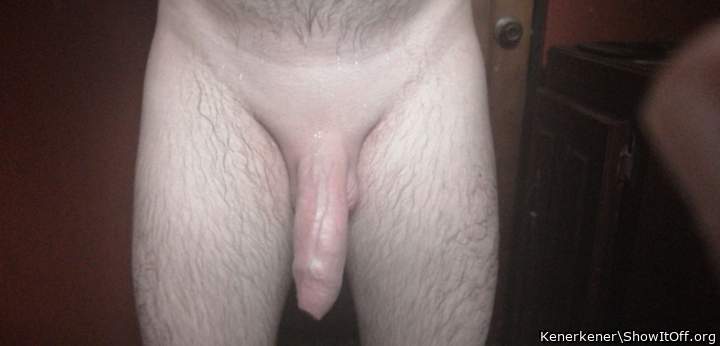 Adult image from Kenerkener