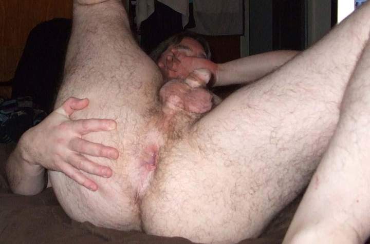 Adult image from billycat