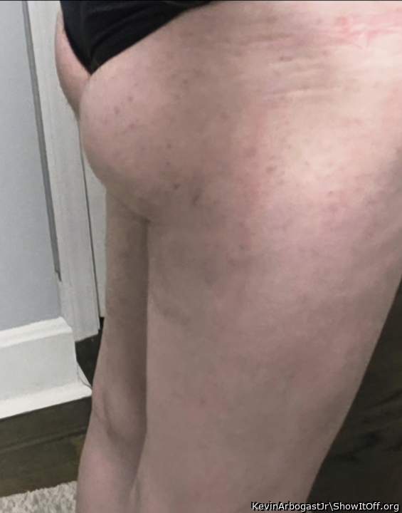 KevinArbogastJr ass 12