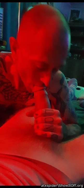 that's the wrong guy! 