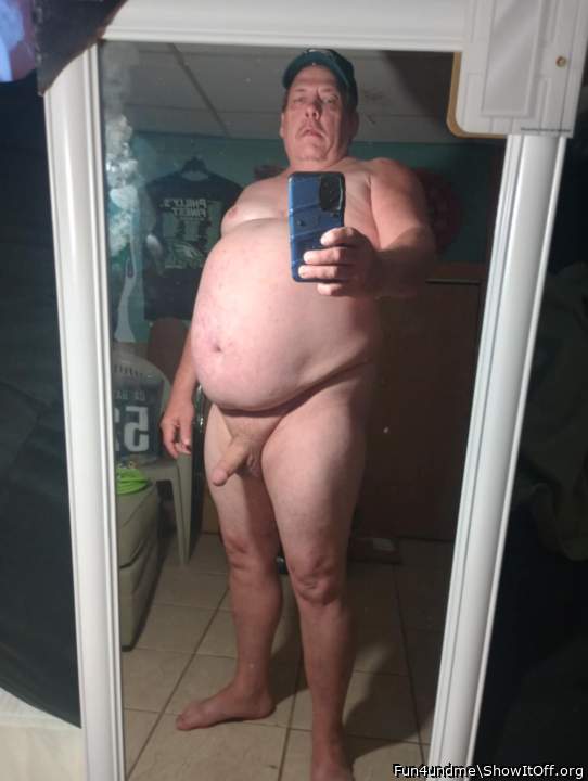 Adult image from Fun4undme