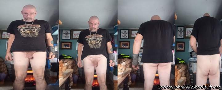 Adult image from CowboyJohn999