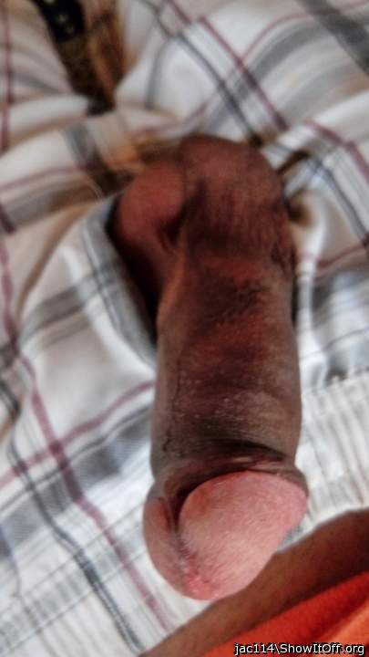 Adult image from jac114