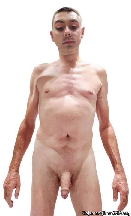 Adult image from Sojamon