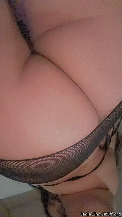 Adult image from Jadie