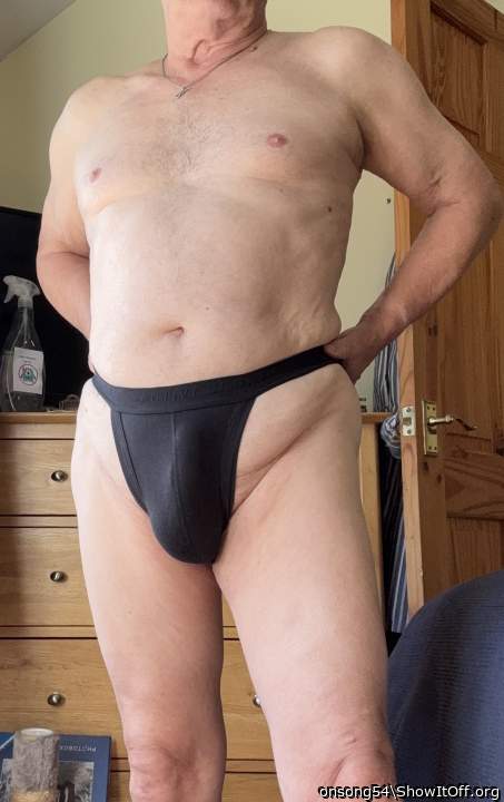 Adult image from onsong54