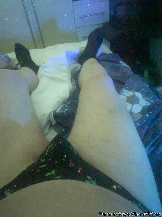 Adult image from Cummingforyou