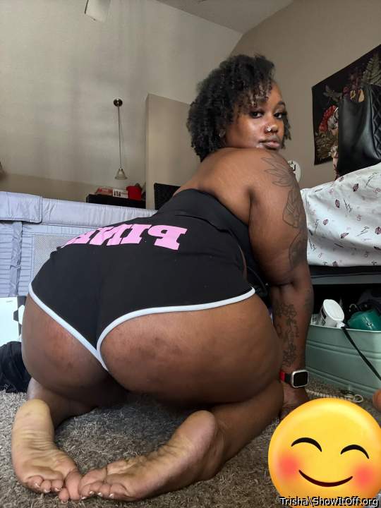 This pic does it for me babe