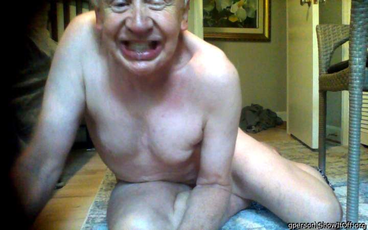 Adult image from gperson