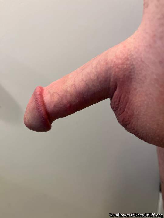 You Photograph very well