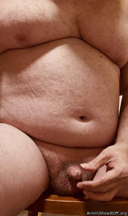 Adult image from Arinn