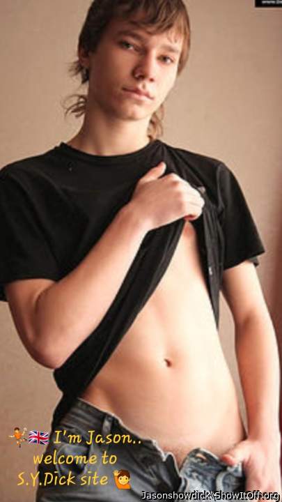 Uploaded from Jason camera crew