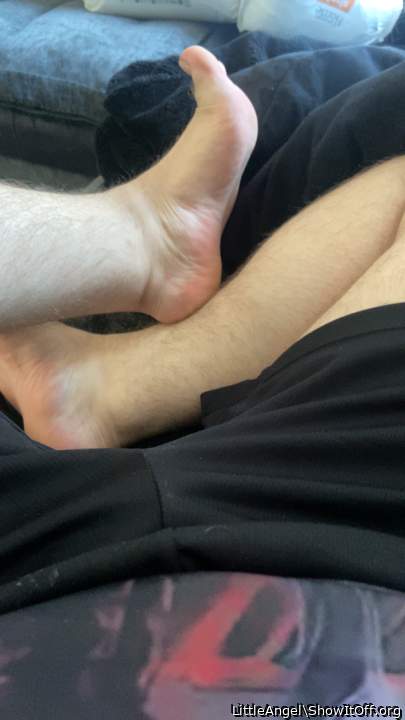 Adult image from LittleAngel