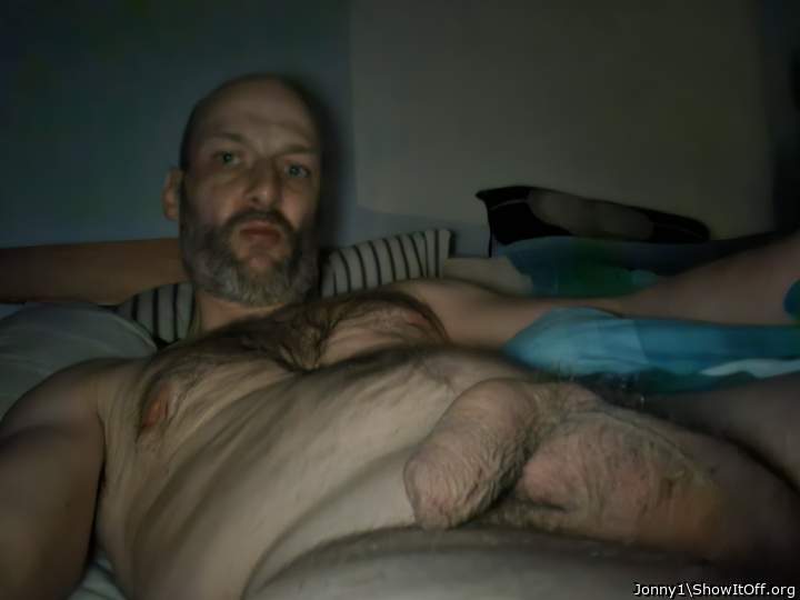 Adult image from Jonny1