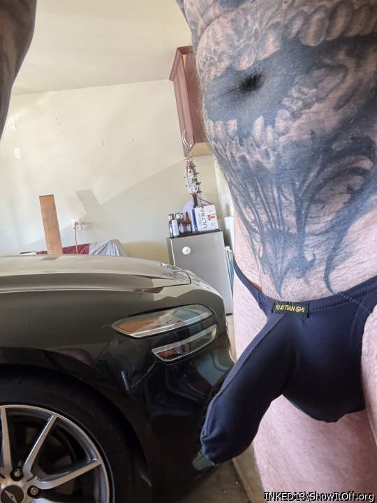 Adult image from INKED13