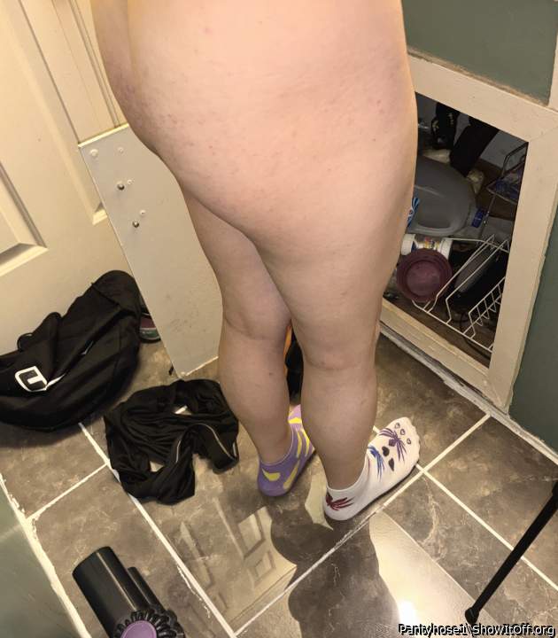 Adult image from Pantyhose1