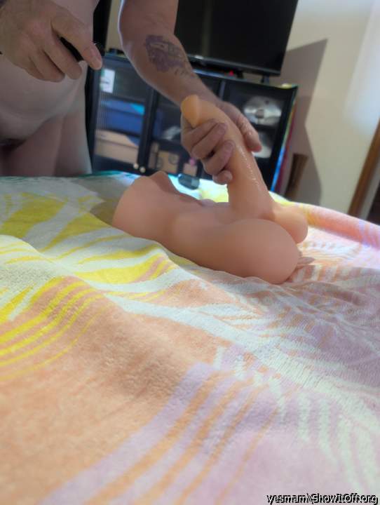 Adult image from yesmam