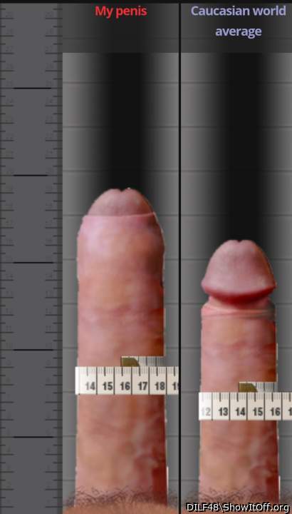 Adult image from DILF48