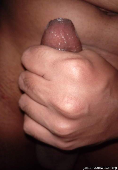 Adult image from jac114