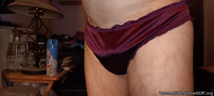 Adult image from tommy2063