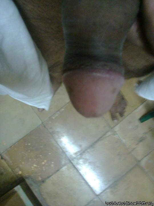 Adult image from pavan