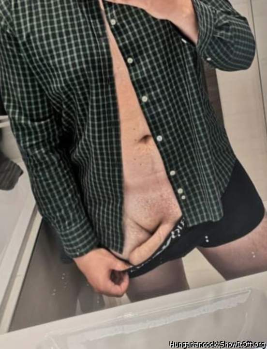 Adult image from Hungariancock