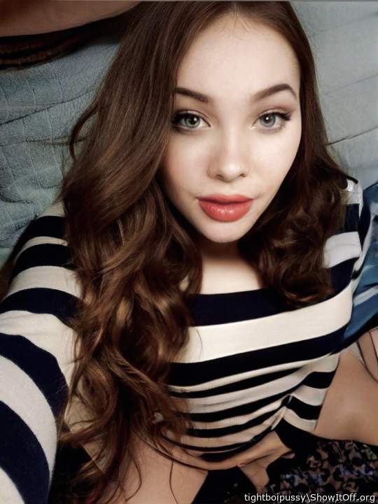 How do you want to fuck me?