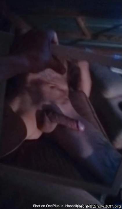 Adult image from NeonN8