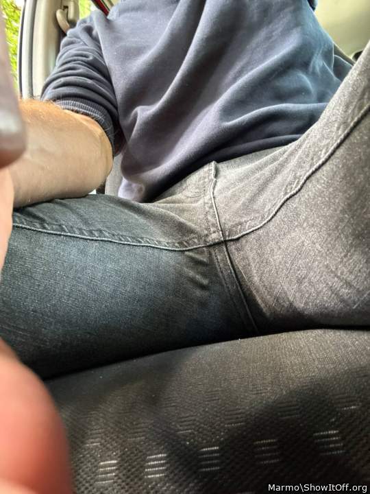 Adult image from Marmo