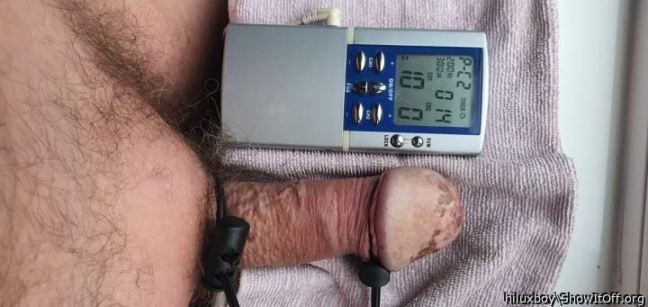 Adult image from hiluxboy