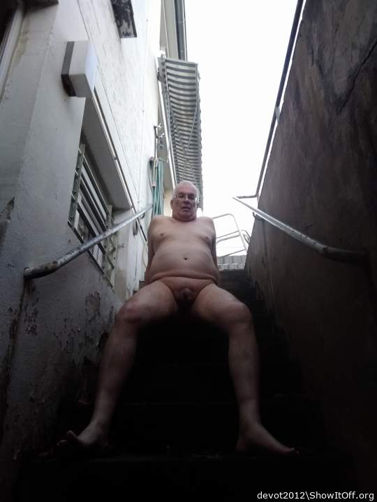 Adult image from devot2012