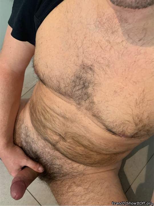 Adult image from Franc0