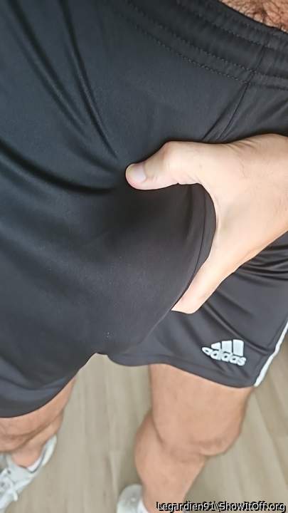 Adult image from Legardien91