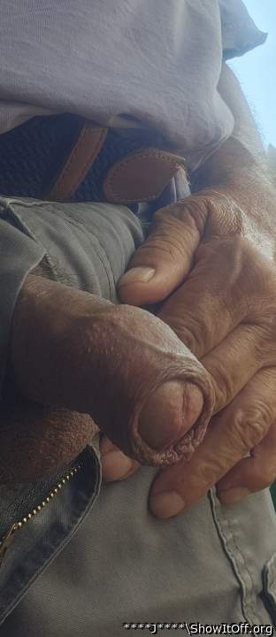 Adult image from Jamies_Back