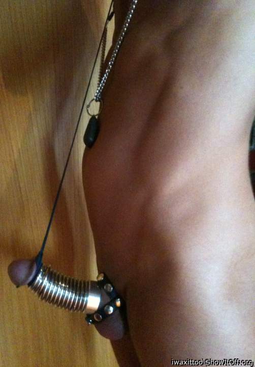 Heavy