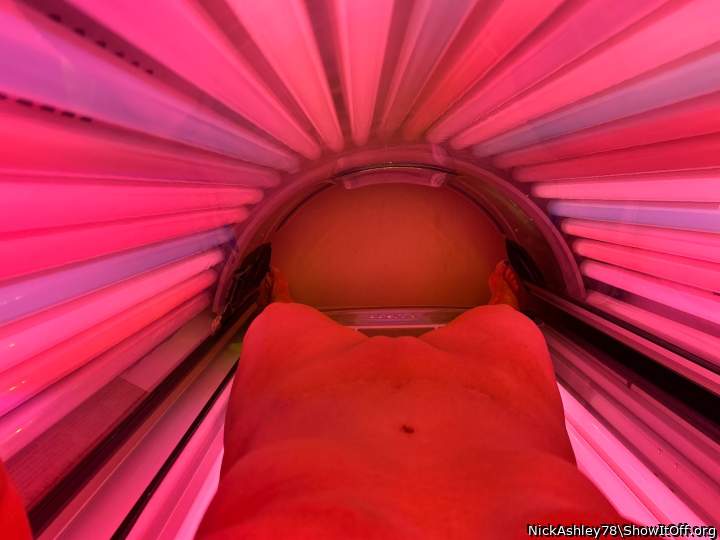 Adult image from NickAshley78