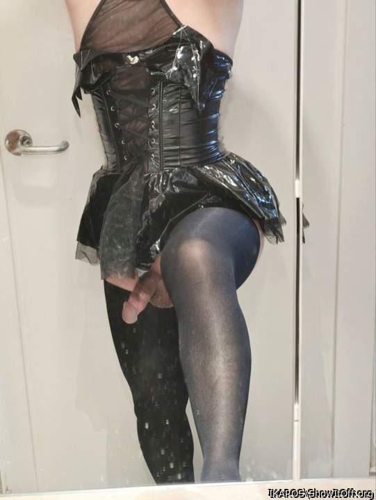 Adult image from IKAROS