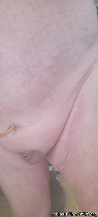 Adult image from jobleau