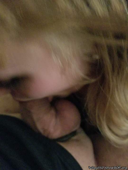 Adult image from Fullpull50