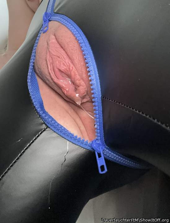 Honey &#127855; hole &#128525;