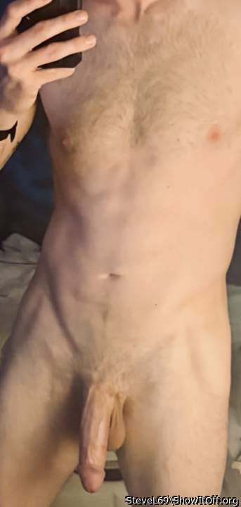 Adult image from SteveL69