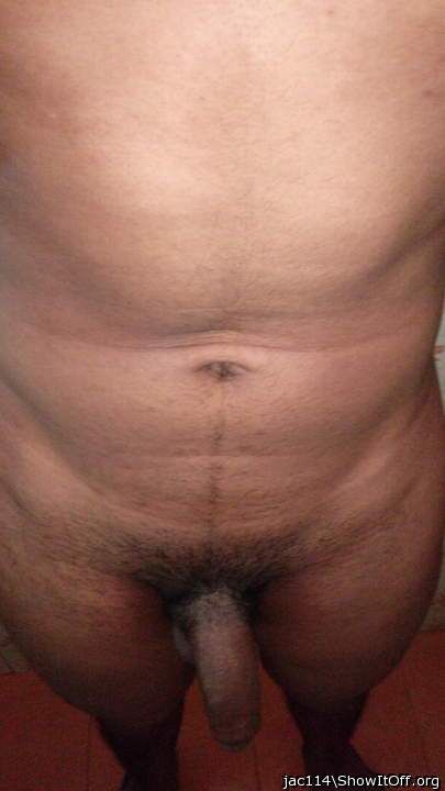 Adult image from jac114